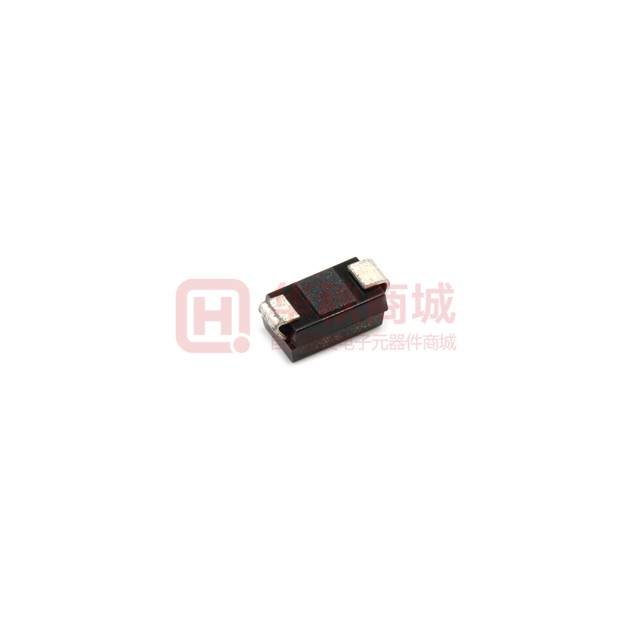 https://file1.elecfans.com/web3/M00/13/DA/wKgZO2gBZWqAB2ZJAAD8R-LWdV0235.png?_t=1646679996