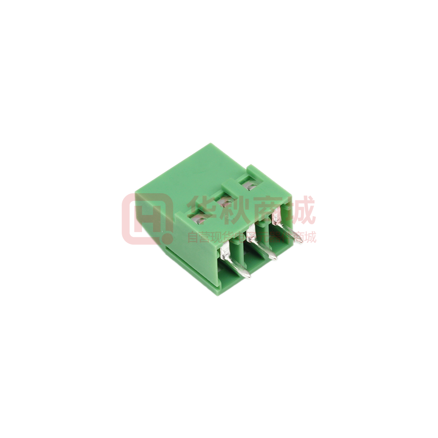 https://file1.elecfans.com/web3/M00/13/DA/wKgZO2gBZa6AIslMAAIoog945UY932.png?_t=1646781414