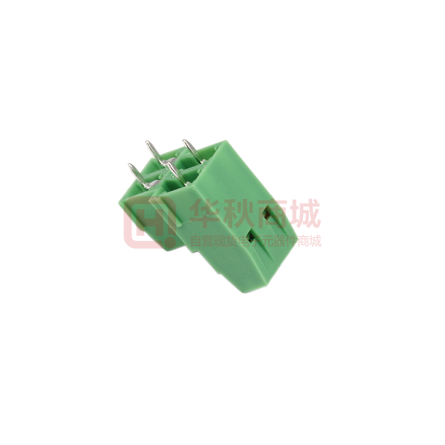 https://file1.elecfans.com/web3/M00/13/DA/wKgZO2gBZaWAD1p1AAI7esIjsHg364.png?_t=1646781408