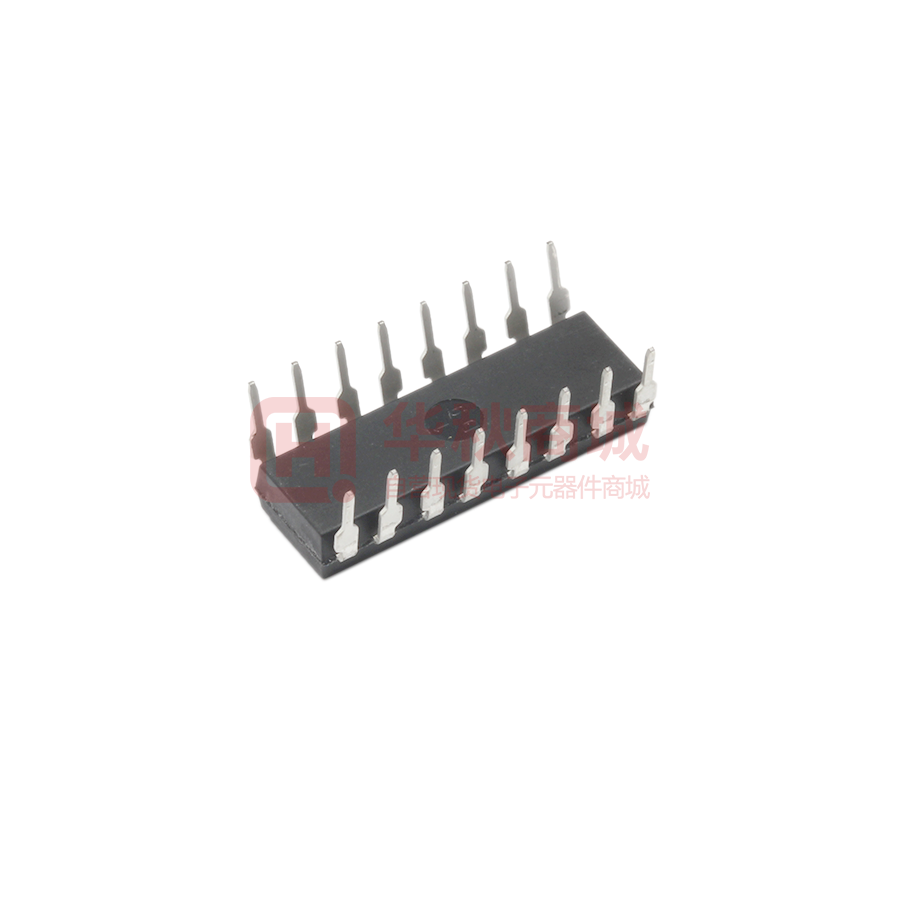 https://file1.elecfans.com/web3/M00/13/DA/wKgZO2gBZb-AfMDgAAIq4_CVmpE246.png?_t=1646781421