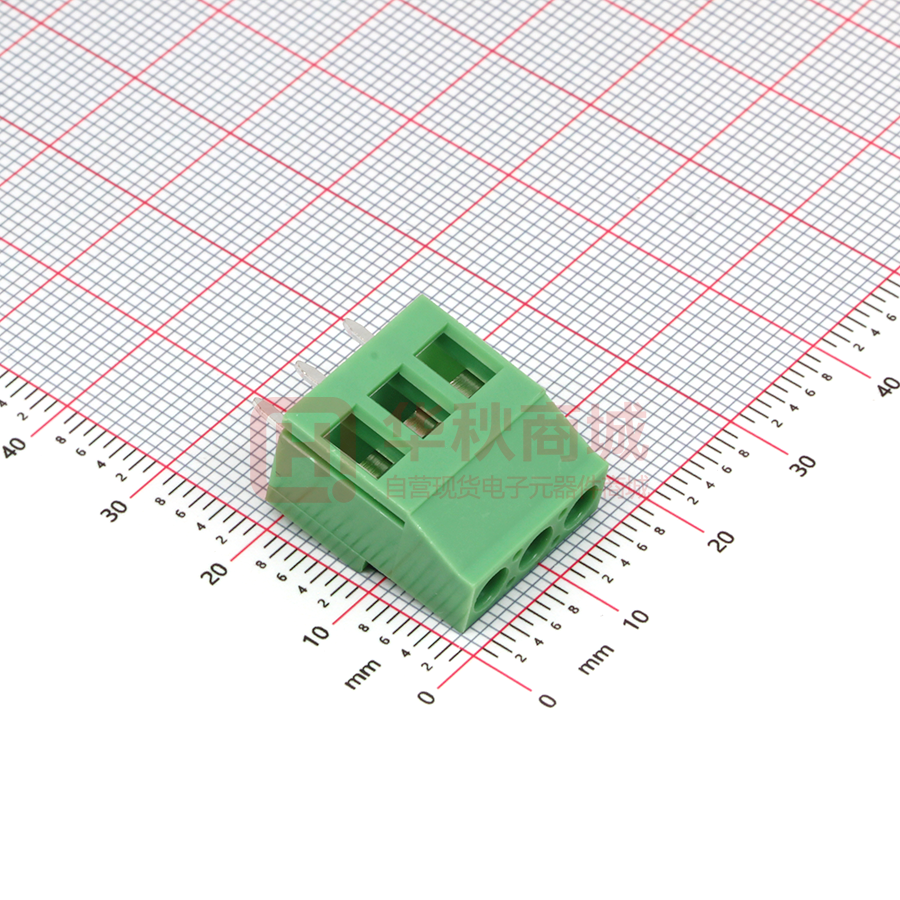 https://file1.elecfans.com/web3/M00/13/DA/wKgZO2gBZbOAYGHkABDBSHZw40E968.png?_t=1646781415