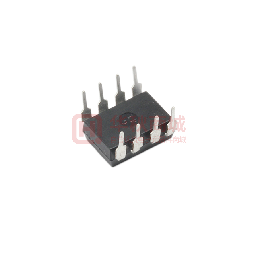 https://file1.elecfans.com/web3/M00/13/DA/wKgZO2gBZcmAVXTdAAIHvtw11O8052.png?_t=1646781427