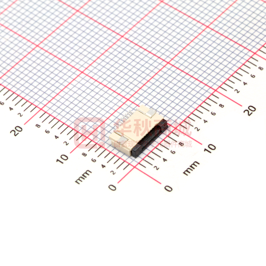 https://file1.elecfans.com/web3/M00/13/DA/wKgZPGgBcdyAMDuZAA23CBpbyQs610.png?_t=1647971077