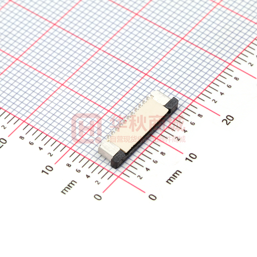 https://file1.elecfans.com/web3/M00/13/DA/wKgZPGgBceiAClv_AA8QYeOiJ-U623.png?_t=1647971084