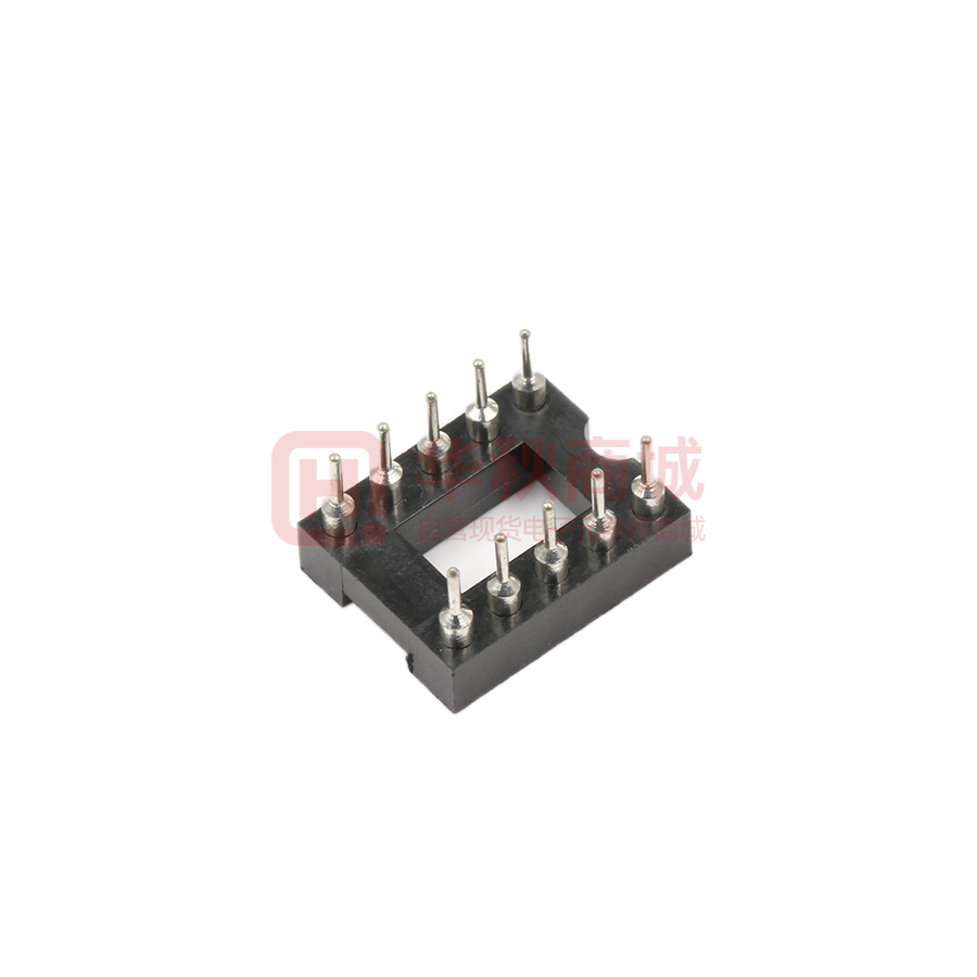 https://file1.elecfans.com/web3/M00/13/DA/wKgZPGgBcgGAI4QfAAJ2Swn6JEM583.png?_t=1647971095