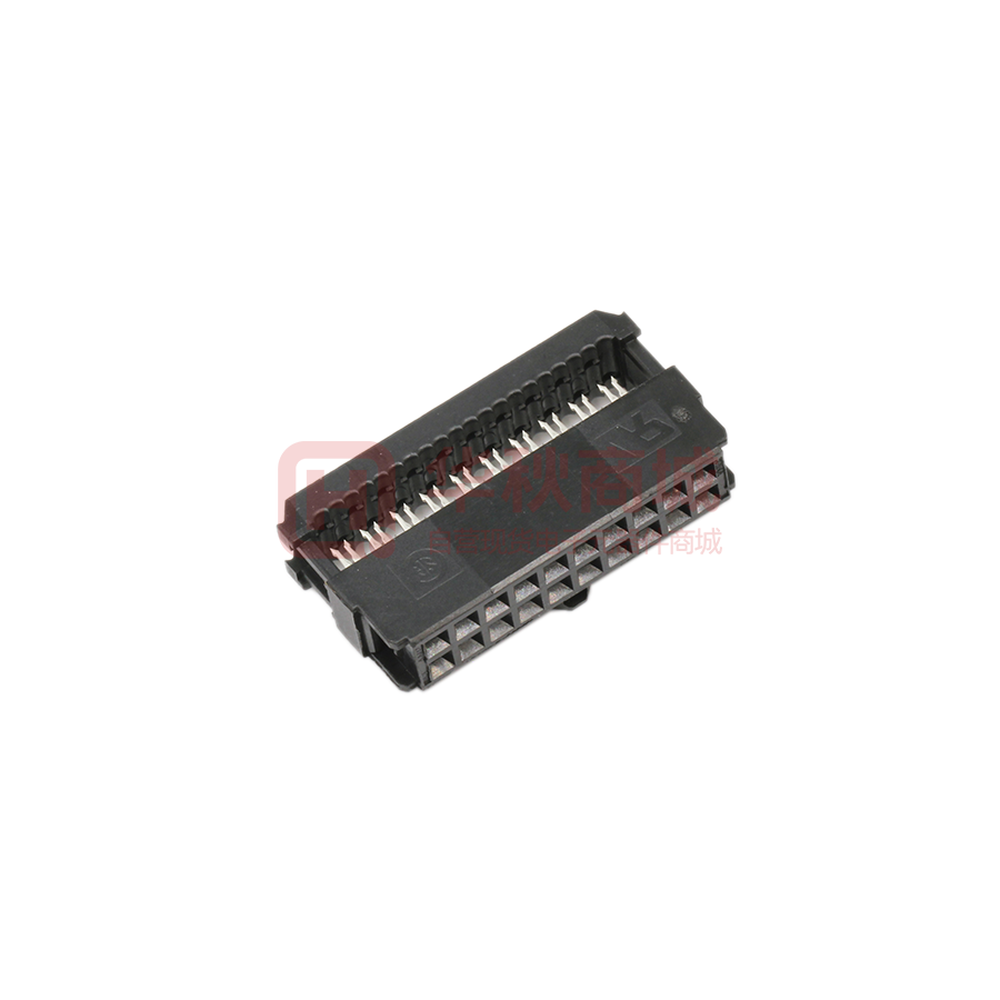 https://file1.elecfans.com/web3/M00/13/DA/wKgZPGgBciGACFbBAALysqEHaQI414.png?_t=1647971111