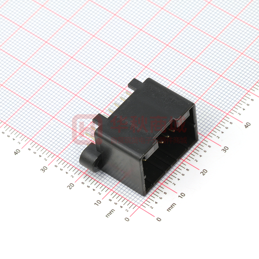 https://file1.elecfans.com/web3/M00/13/DA/wKgZPGgBciGAG03_AA9nGRLqTe4927.png?_t=1647971111
