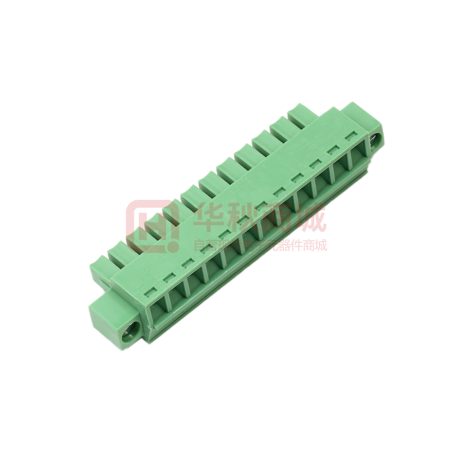 https://file1.elecfans.com/web3/M00/13/DA/wKgZPGgBcjSAAWwBAAQf7Q8Vjwc477.png?_t=1647971122