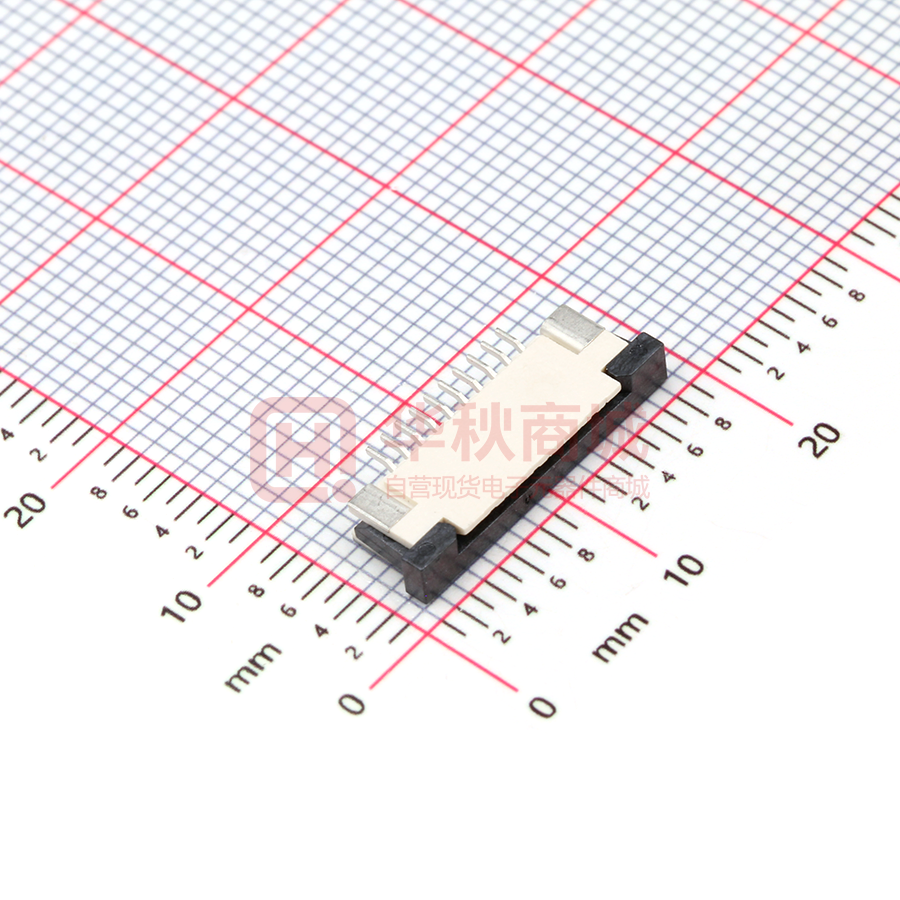 https://file1.elecfans.com/web3/M00/13/DA/wKgZPGgBckKAedwjAA8KM8AR4p0250.png?_t=1647971129