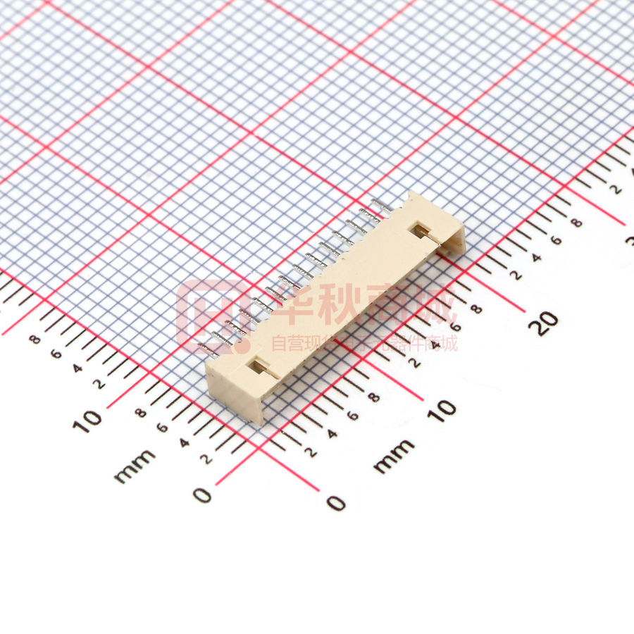 https://file1.elecfans.com/web3/M00/13/DA/wKgZPGgBcl6AYTRWAA9wsSh2DRY993.png?_t=1647971140