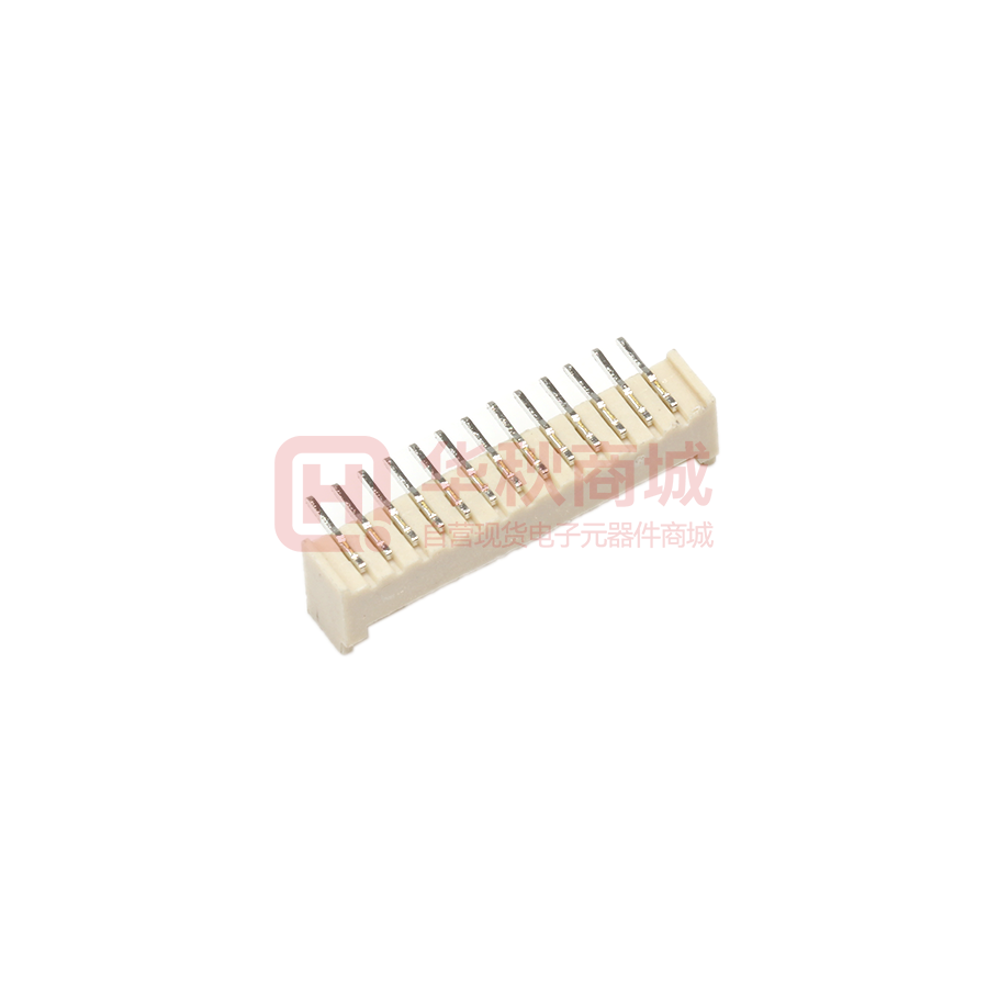 https://file1.elecfans.com/web3/M00/13/DA/wKgZPGgBcluAIJ-nAAHlDq6sgjs077.png?_t=1647971138