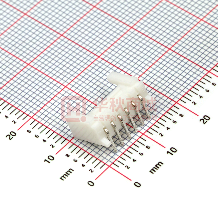 alternative text