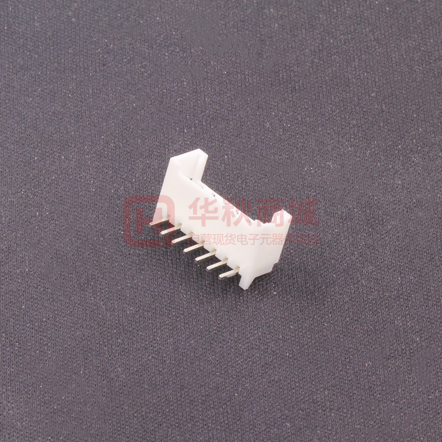 https://file1.elecfans.com/web3/M00/13/DA/wKgZPGgBcneAHfdNABvc-jZUBBk783.png?_t=1724461689