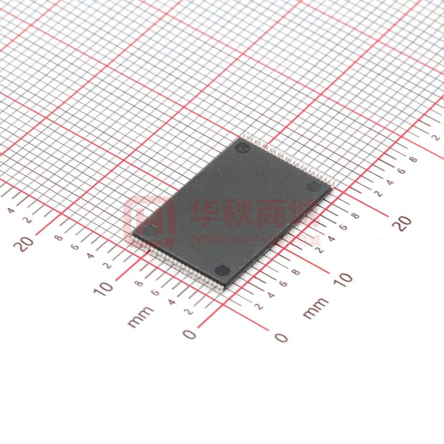 https://file1.elecfans.com/web3/M00/13/DA/wKgZPGgBcq6AVm3FAA5b6Xn2CXU307.png?_t=1690248714
