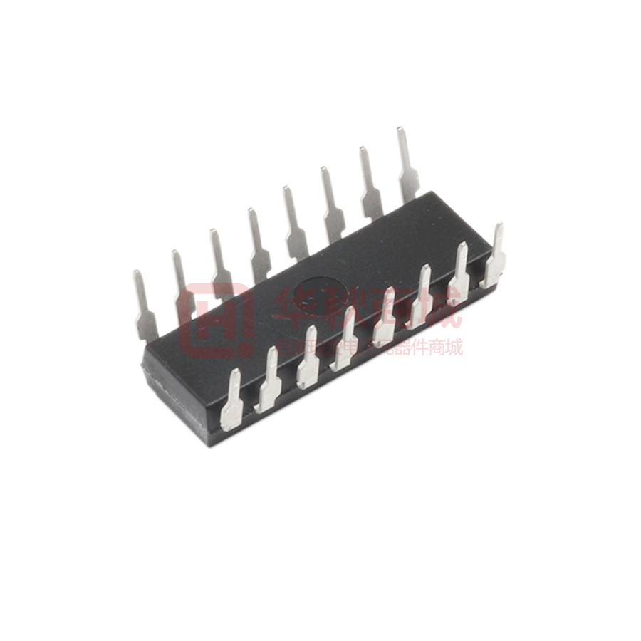 https://file1.elecfans.com/web3/M00/13/DB/wKgZO2gBZdKAdRCdAAMZDcTn8es387.png?_t=1646781432