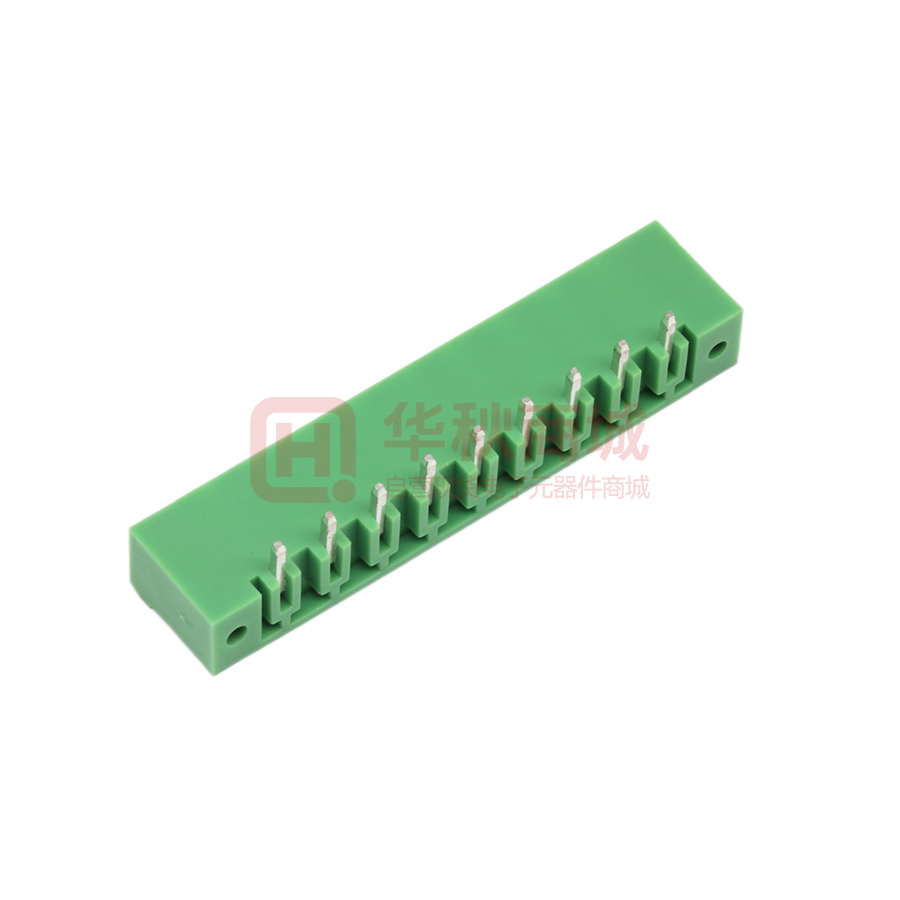 https://file1.elecfans.com/web3/M00/13/DB/wKgZO2gBZhKAU4mQAANSJ0koq0c273.png?_t=1646781463