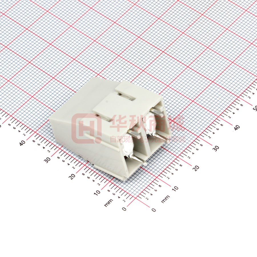 https://file1.elecfans.com/web3/M00/13/DB/wKgZO2gBZiGALFRRABF_4DEkYlU576.png?_t=1646781469