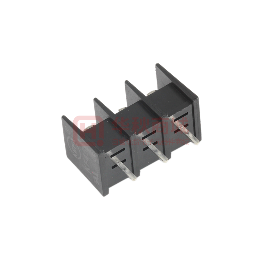 https://file1.elecfans.com/web3/M00/13/DB/wKgZO2gBZieAS3IkAANjbAF8iPU612.png?_t=1646781471