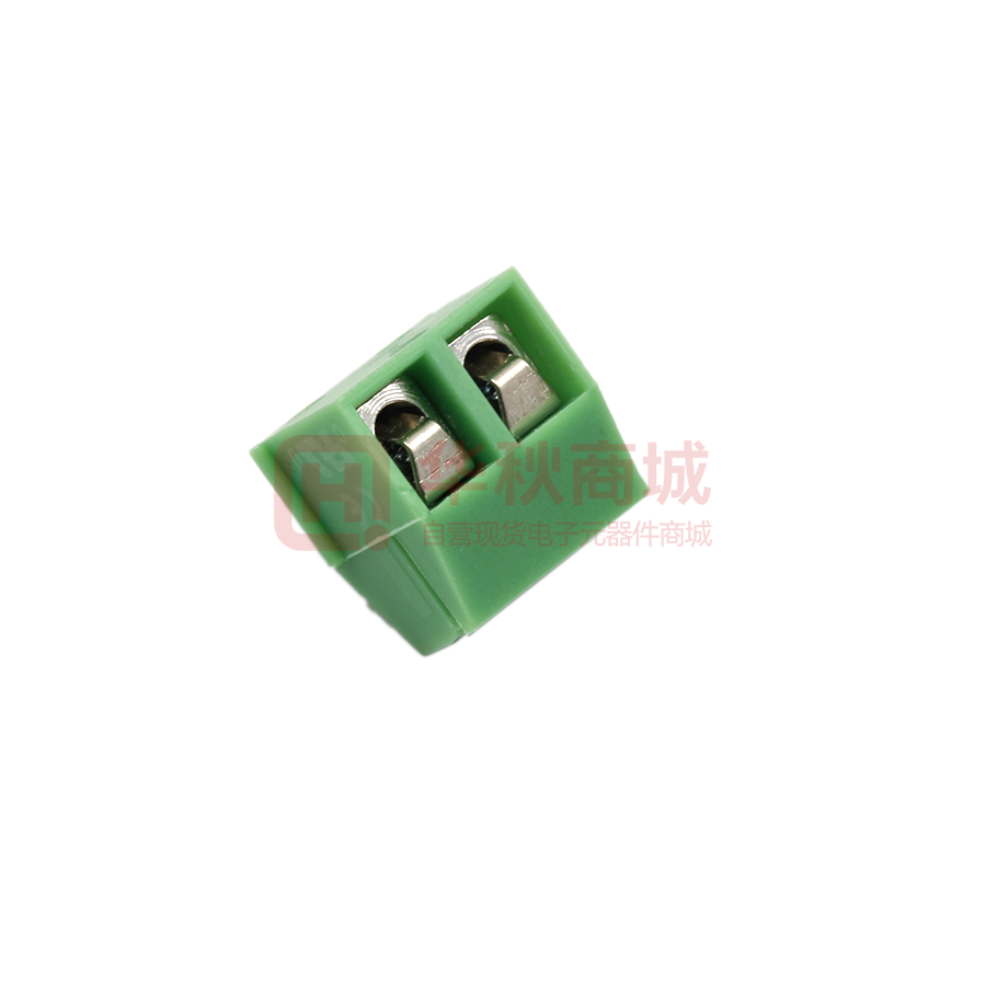 https://file1.elecfans.com/web3/M00/13/DB/wKgZO2gBZjiAaDk2AAJ-f58r1C8598.png?_t=1646781479