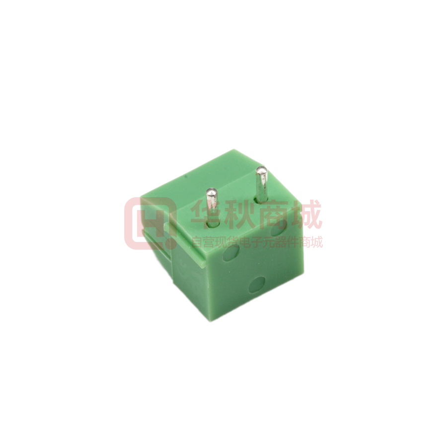 https://file1.elecfans.com/web3/M00/13/DB/wKgZO2gBZjmAUQXhAAJc3HfDBYM711.png?_t=1646781479
