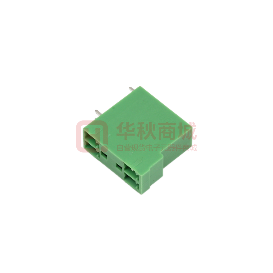 https://file1.elecfans.com/web3/M00/13/DB/wKgZO2gBZjqAJdJnAAJKevoNS48074.png?_t=1646781480