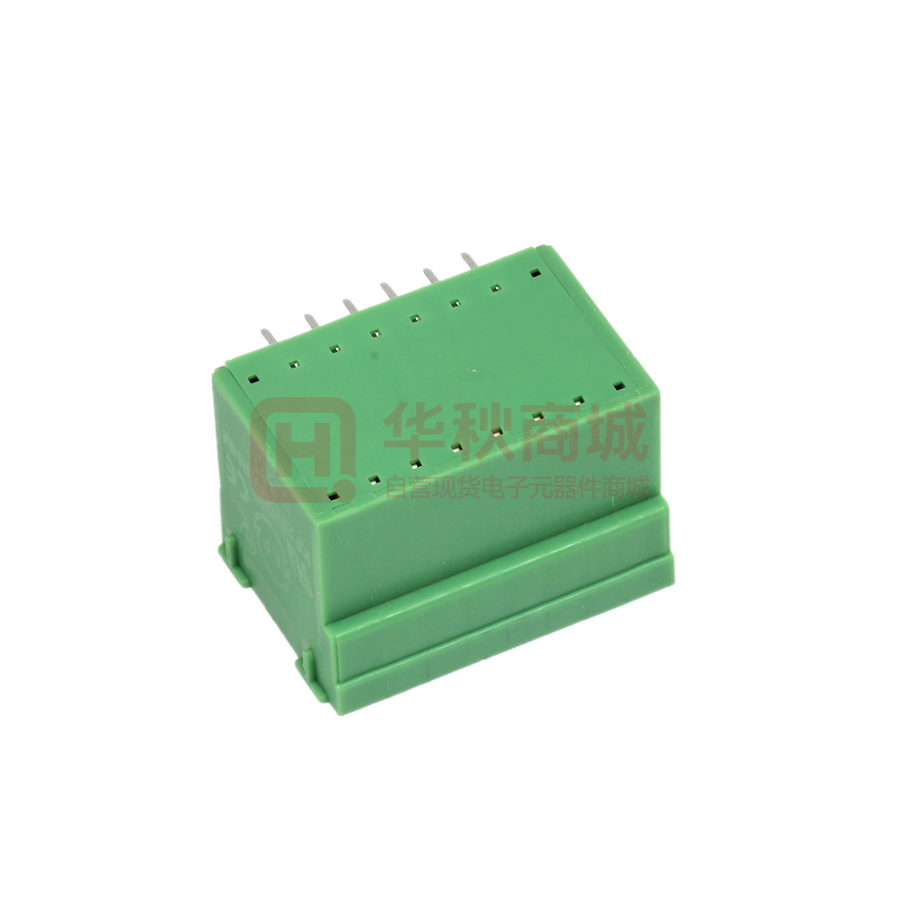 https://file1.elecfans.com/web3/M00/13/DB/wKgZO2gBZjuAa7bmAARAEBnvDc8086.png?_t=1646781480