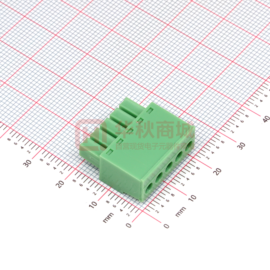 https://file1.elecfans.com/web3/M00/13/DB/wKgZO2gBZk2Acnj2AA99JxplQKA177.png?_t=1646781489