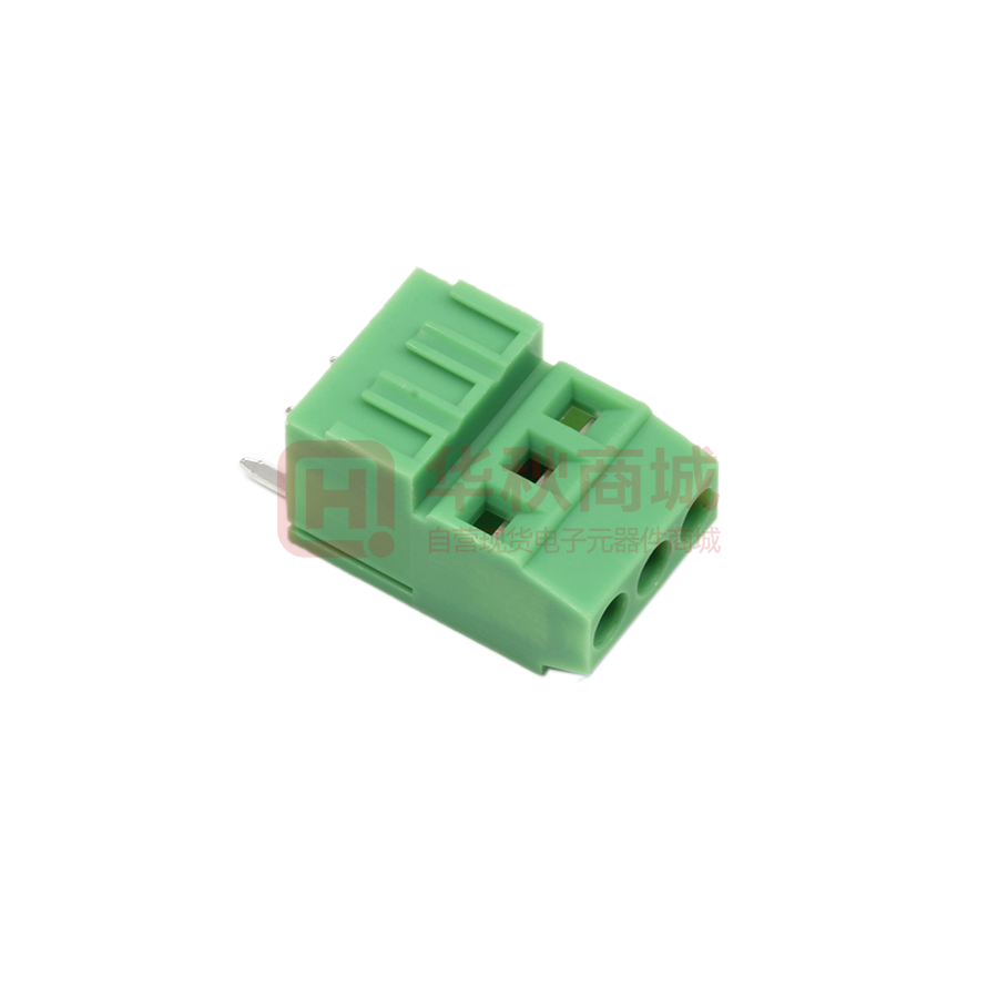 https://file1.elecfans.com/web3/M00/13/DB/wKgZO2gBZl2AYI1rAALH-LuFvP8184.png?_t=1646781496
