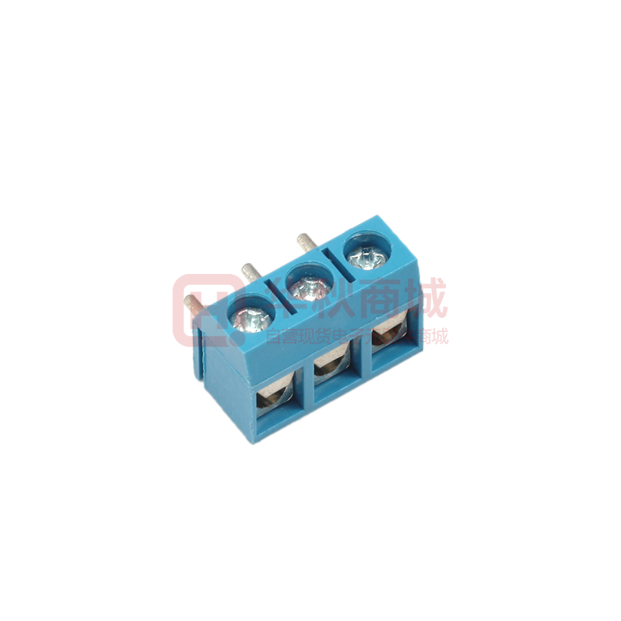 https://file1.elecfans.com/web3/M00/13/DB/wKgZO2gBZlaAXq5KAAJsOltVVrc174.png?_t=1646781493