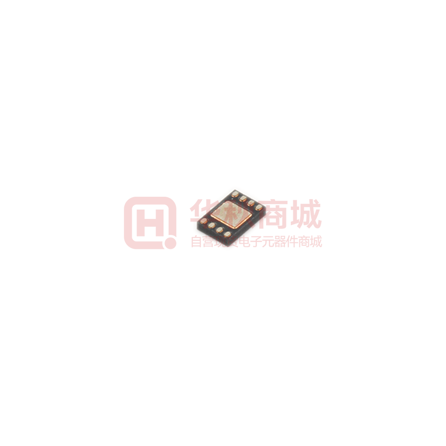https://file1.elecfans.com/web3/M00/13/DB/wKgZPGgBc1SAMfUCAACypV02XpY012.png?_t=1690162417