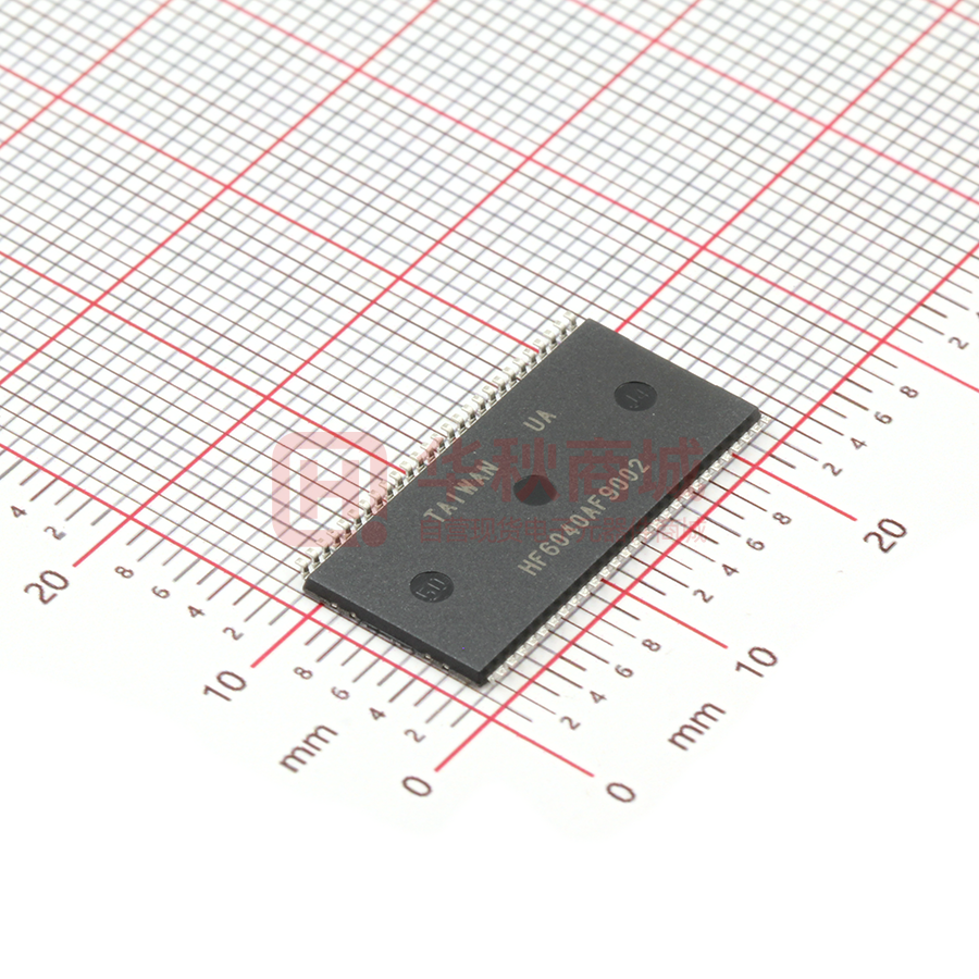 https://file1.elecfans.com/web3/M00/13/DB/wKgZPGgBc22AT5AKABEu9mMWDyM862.png?_t=1690248670
