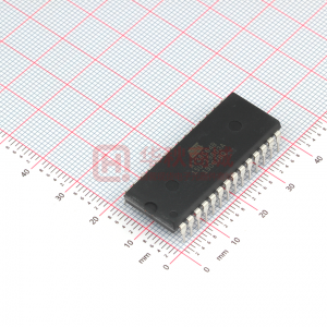 AT28C64B-15PU