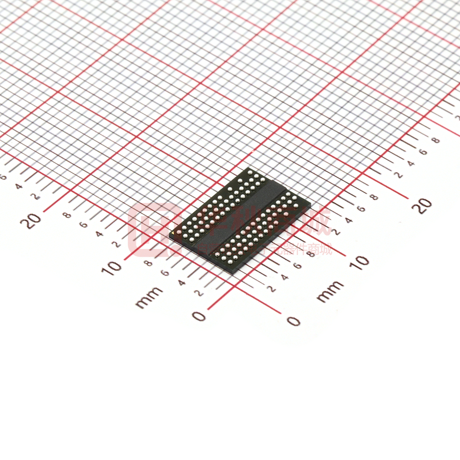 https://file1.elecfans.com/web3/M00/13/DB/wKgZPGgBctiAGZNaAA5hy2dWwkM076.png?_t=1690248744