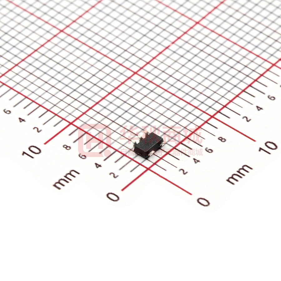 https://file1.elecfans.com/web3/M00/13/DB/wKgZPGgBcxOAdRZOAA4DqPMczSE689.png?_t=1690162400