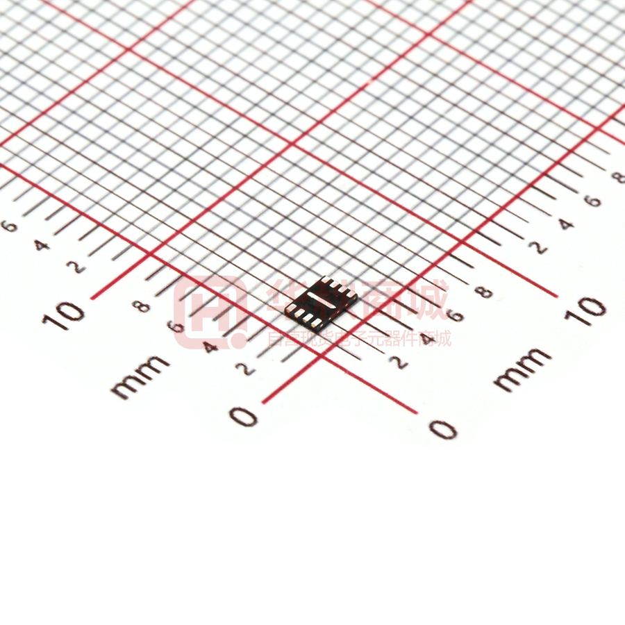 https://file1.elecfans.com/web3/M00/13/DB/wKgZPGgBcySAIV6XAA1mK8eYiJ0130.png?_t=1690162527