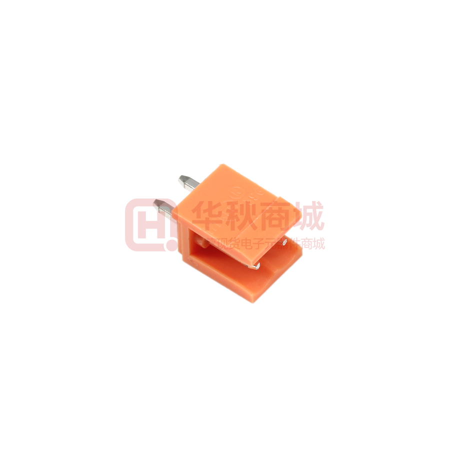 https://file1.elecfans.com/web3/M00/13/DC/wKgZO2gBZnKAK27SAAF_yGkjYXI176.png?_t=1646791501