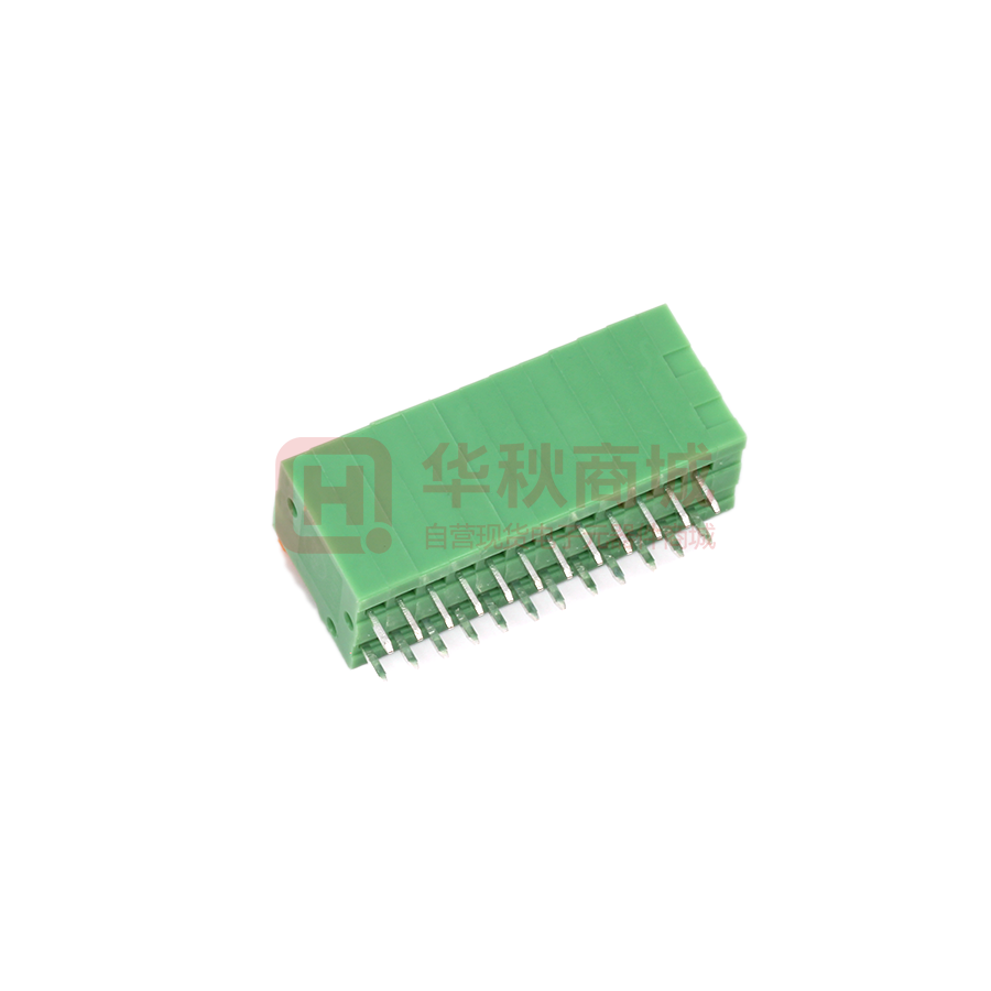 https://file1.elecfans.com/web3/M00/13/DC/wKgZO2gBZneAaFBDAALJN6xoyU8505.png?_t=1646791509