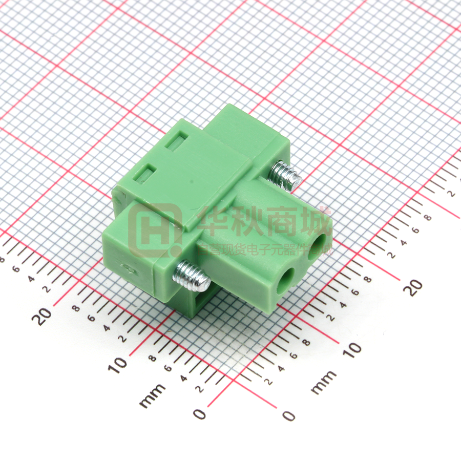 https://file1.elecfans.com/web3/M00/13/DC/wKgZO2gBZp6ARSO5AA_K54bGub0435.png?_t=1646791536
