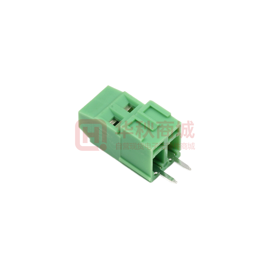 https://file1.elecfans.com/web3/M00/13/DC/wKgZO2gBZpCAXAGWAAJTL2wgNy0230.png?_t=1646791525