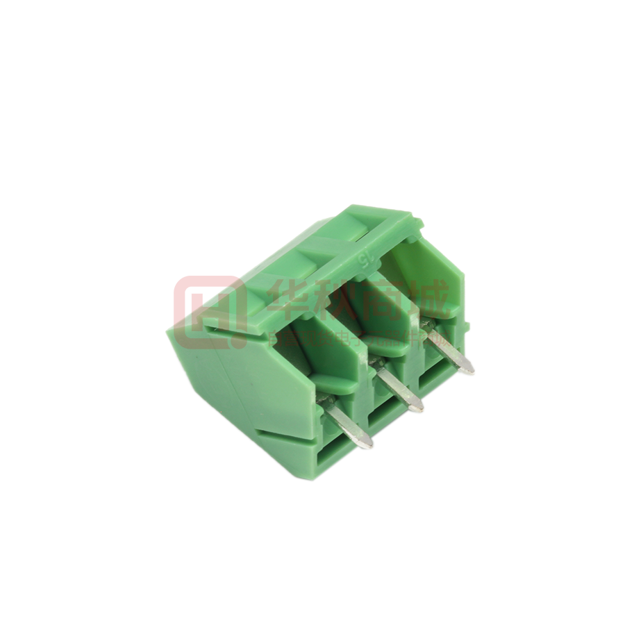 https://file1.elecfans.com/web3/M00/13/DC/wKgZO2gBZpiAKuM3AAM6KG0T5mw179.png?_t=1646791532