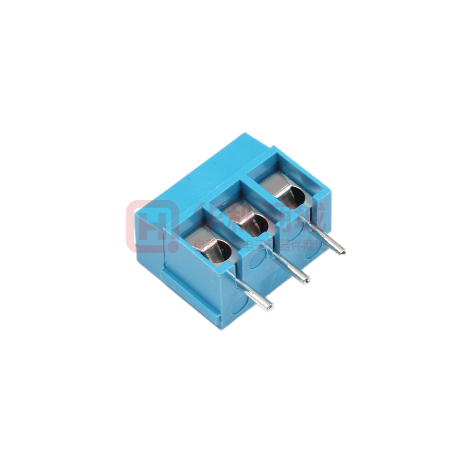 https://file1.elecfans.com/web3/M00/13/DC/wKgZO2gBZqiAZIKOAAMq-vnT8k4960.png?_t=1646791542