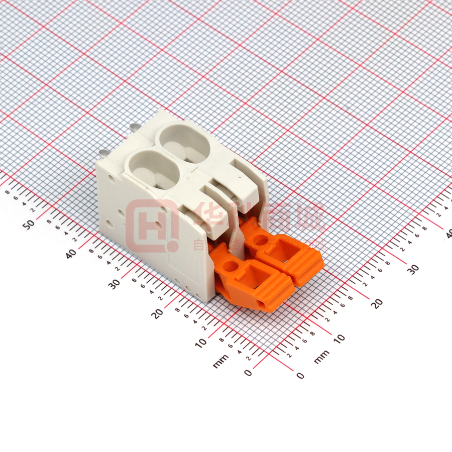 https://file1.elecfans.com/web3/M00/13/DC/wKgZO2gBZrGARvM1ABJgaZC3zi0998.png?_t=1646791549