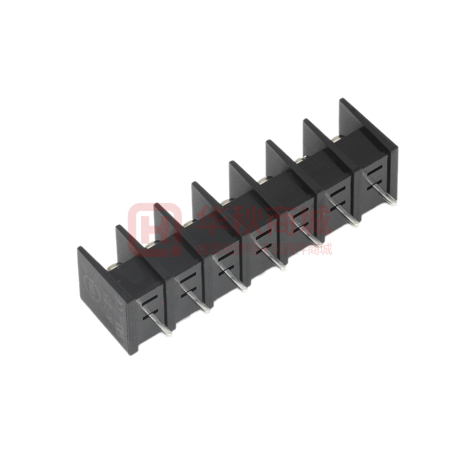 https://file1.elecfans.com/web3/M00/13/DC/wKgZO2gBZrGAfngQAAO8CDJr1js698.png?_t=1646791549