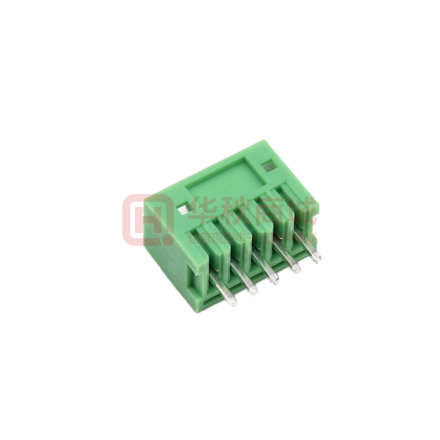 https://file1.elecfans.com/web3/M00/13/DC/wKgZO2gBZriAZJ4gAAK__favyNg075.png?_t=1646791553