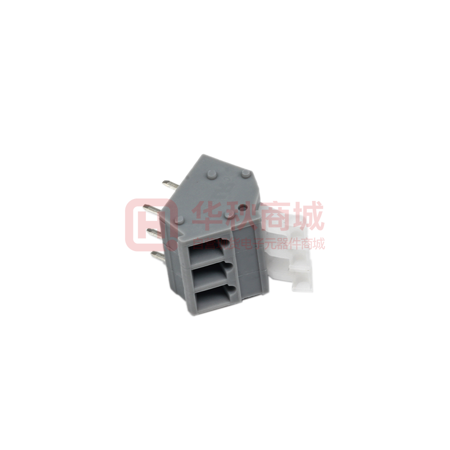 https://file1.elecfans.com/web3/M00/13/DC/wKgZO2gBZsOAG7EoAAIZu6G6JlM507.png?_t=1646791560