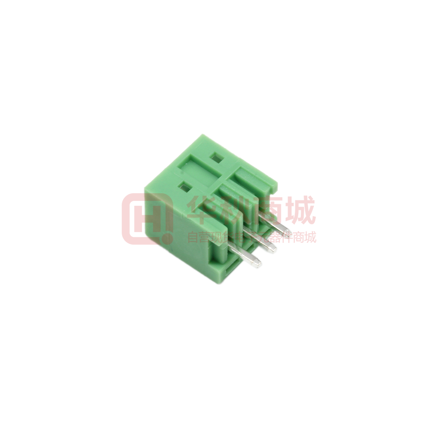 https://file1.elecfans.com/web3/M00/13/DC/wKgZO2gBZsyAS--mAAH9izkZUgQ809.png?_t=1646791565