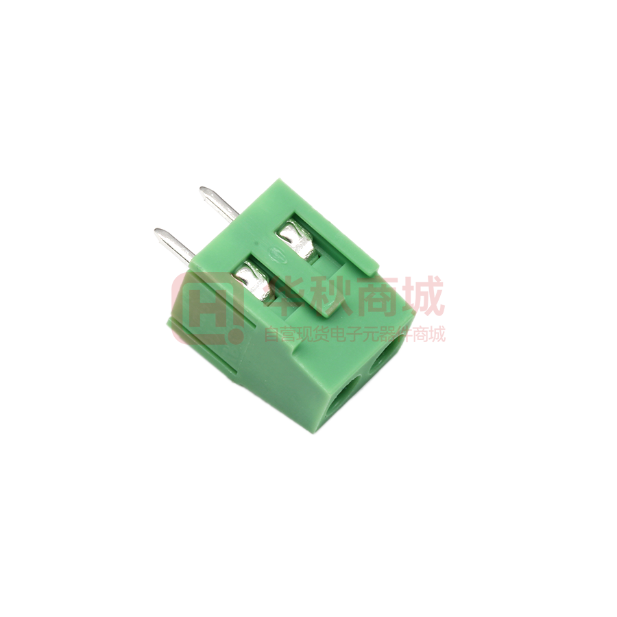https://file1.elecfans.com/web3/M00/13/DC/wKgZO2gBZtaAK00_AAKZOPylgYc503.png?_t=1646791572