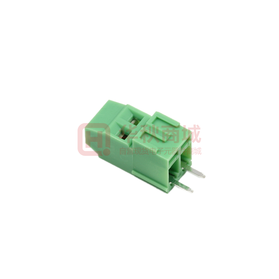 https://file1.elecfans.com/web3/M00/13/DC/wKgZO2gBZu-ABk8vAAI8mVK0FQc005.png?_t=1646791589