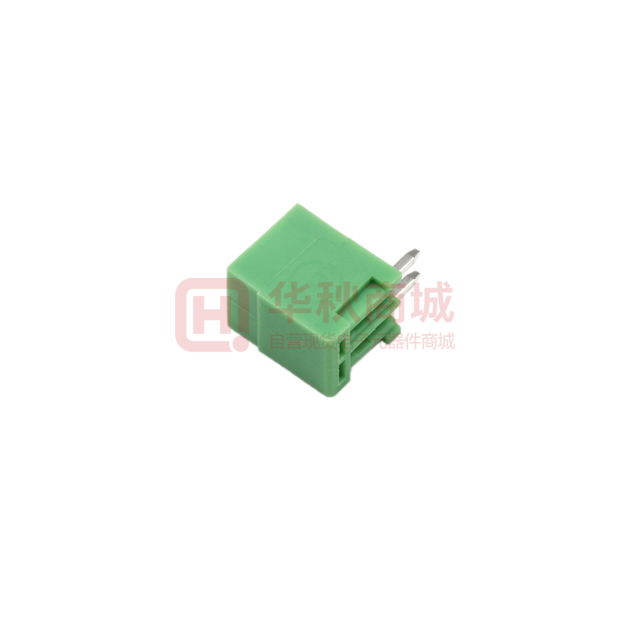 https://file1.elecfans.com/web3/M00/13/DC/wKgZO2gBZuSABPJFAAGUti3qOmA359.png?_t=1646791584