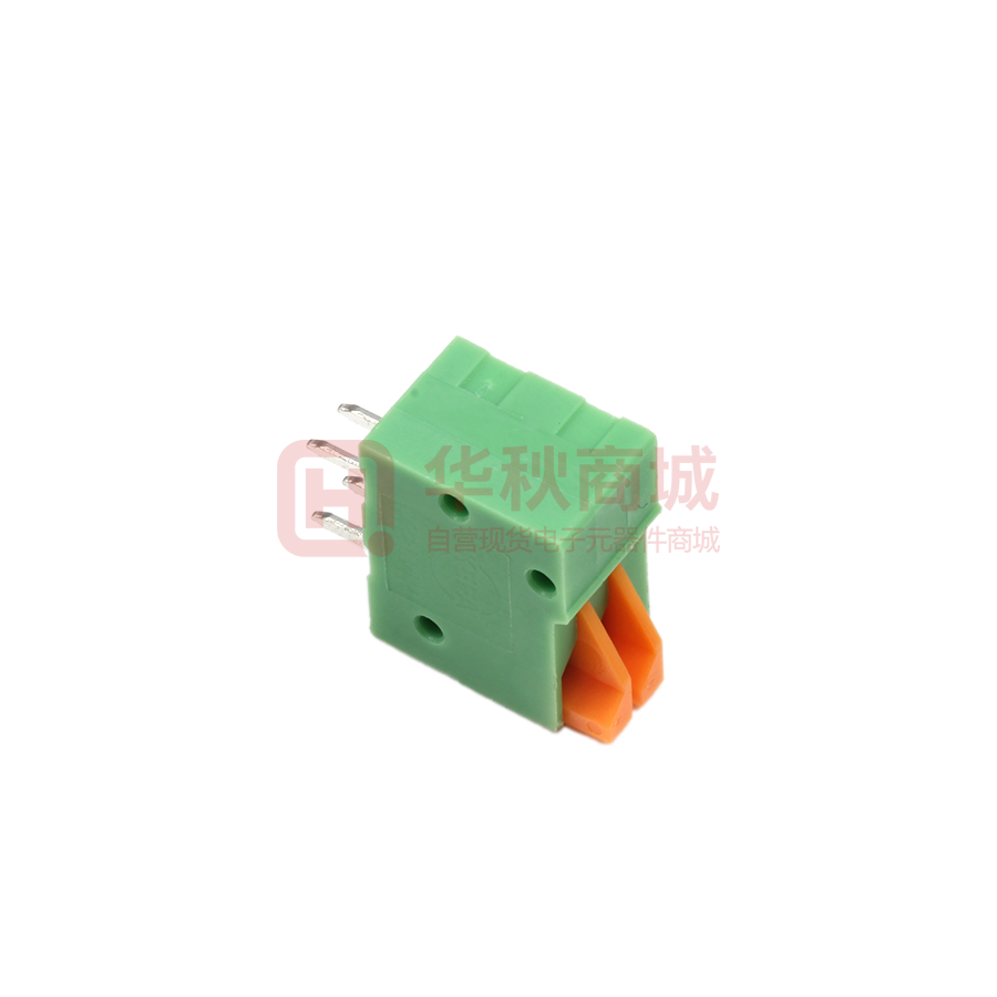 https://file1.elecfans.com/web3/M00/13/DC/wKgZO2gBZuWAQwNZAAJcD8hVIg8862.png?_t=1646791584
